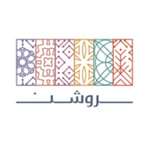 روشن، المطور العقاري الوطني، تعلن عن وظائف شاغرة بالرياض في مجالات متعددة