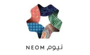 نيوم تعلن عن وظائف شاغرة في الإدارة والتعليم والهندسة والقانون والمالية (تقديم فوري)