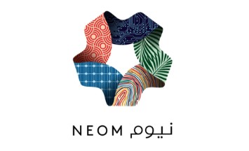 نيوم تعلن عن وظائف شاغرة في الإدارة والتعليم والهندسة والقانون والمالية (تقديم فوري)