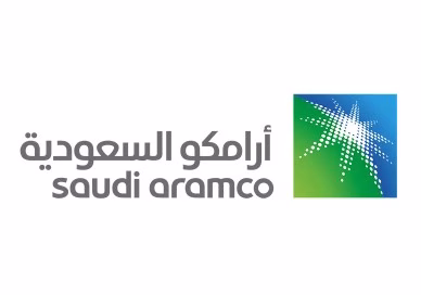 أرامكو السعودية تعلن عن فتح باب التوظيف المباشر 2025 لحملة الثانوية فأعلى