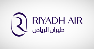 شركة طيران الرياض تعلن وظائف (مضيف/مضيفة طيران) 2025 لحملة الثانوية فأعلى