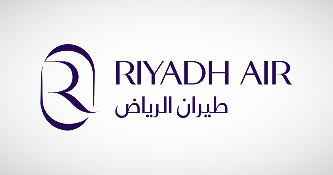شركة طيران الرياض تعلن وظائف (مضيف/مضيفة طيران) 2025 لحملة الثانوية فأعلى