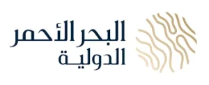 شركة البحر الأحمر الدولية تعلن عن 56 وظيفة شاغرة في (أملج، الوجه، الرياض)