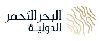شركة البحر الأحمر الدولية تعلن عن 56 وظيفة شاغرة في (أملج، الوجه، الرياض)
