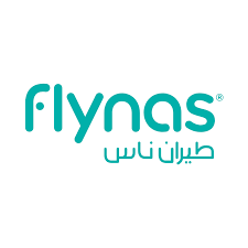 طيران ناس يعلن وظائف مضيف/ة2025 للثانوية فأعلى