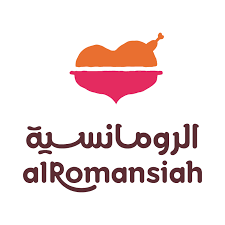 مطاعم الرومانسية تعلن عن وظائف إدارية وفنية متنوعة لحملة المؤهلات المختلفة