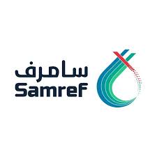 شركة مصفاة أرامكو السعودية (سامرف) تعلن وظيفة إدارية للدبلوم بدون خبرة