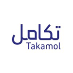 وظائف شركة تكامل القابضة 2025 – فرص لحملة البكالوريوس