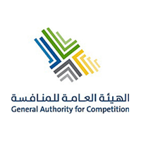 وظائف الهيئة العامة للمنافسة 2025 – فرص قيادية ومتخصصة لحملة البكالوريوس بالرياض