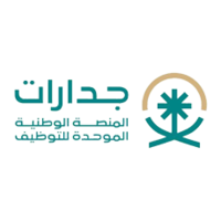 جدارات تُعلن عن 323 وظيفة (مساعد إداري) للجنسين في مختلف مناطق المملكة برواتب تصل إلى 12,000 ريال