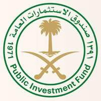 وظائف صندوق الاستثمارات العامة 2025 – فرص لحملة البكالوريوس بالرياض