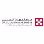 وظائف كلية الدكتور سليمان الحبيب 2025 – فرص تدريب وتأهيل حملة الثانوية في تخصص التمريض للنساء