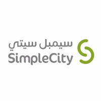 وظائف شركة سيمبل ستي 2025 – فرص لحملة البكالوريوس بالرياض