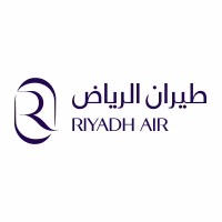 وظائف طيران الرياض 2025 – برنامج تدريب تعاوني للطلاب والطالبات