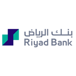 وظائف بنك الرياض 2025 – فرص لحملة البكالوريوس في الرياض