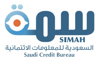 الشركة السعودية للمعلومات الائتمانية (سمة) تطلق برنامج جدير 2025 لحديثي التخرج