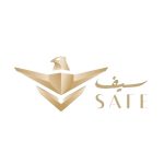 الشركة الوطنية للخدمات الأمنية (SAFE) تعلن وظائف حراس أمن في مشاريع متعددة 2025