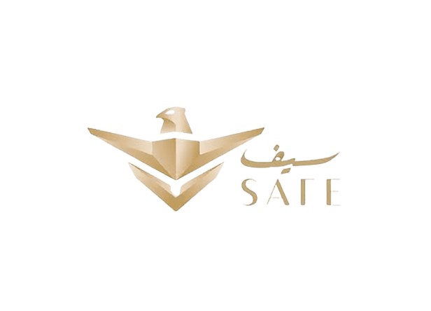الشركة الوطنية للخدمات الأمنية (SAFE) تعلن وظائف حراس أمن في مشاريع متعددة 2025