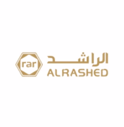 وظائف شركة الراشد وأولاده 2025 – فرص لحملة الدبلوم في 5 مدن