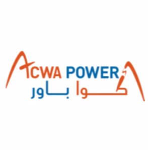 وظائف شركة أكوا باور 2025 – برنامج تطوير الخريجين
