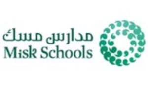 مدارس مسك تعلن عن وظيفة (مساعد معلم) لحملة البكالوريوس بالرياض